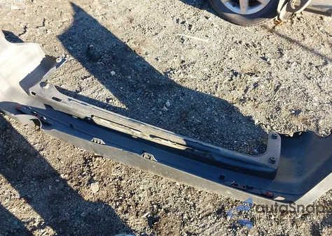 2005 Honda Cr-V Se из США, поврежденный, VIN SHSRD78995U317090